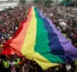 
                  Brasil segue no primeiro lugar de assassinatos de transexuais