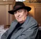 
                  Morre Bernardo Bertolucci, diretor de 'O último tango em Paris'