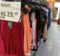 
                  A partir de R$ 5: Confira as promoções do Shopping Piedade