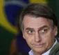 
                  Bolsonaro desiste da fusão entre ministérios