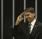 
                  Bolsonaro e Temer iniciam hoje formalmente governo de transição