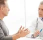 
                  Câncer de próstata: 12 sinais para ficar alerta