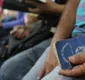 
                  Saiba se você tem direito ao abono salarial ano-base 2016