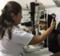 
                  Clínica oferece atendimento oftalmológico gratuito neste sábado