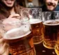 
                  Confira os termos mais usados pelos apreciadores da cerveja