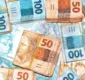 
                  Novo governo receberá pacote de concessões que prevê R$ 150 bi