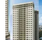 
                  JVF oferece vantagens na compra de apartamentos em Feirão