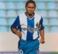
                  Ex-jogador do Vitória, Esquerdinha morre aos 46 anos na Paraíba