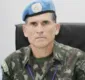 
                  Bolsonaro indica general para Secretaria de Governo