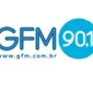 
                  Globo FM comemora 30 anos com nova marca e liderança de audiência