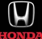 
                  Honda faz recall de cerca de 20 mil veículos
