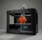 
                  Saiba o que é a impressora 3D e como ela está presente