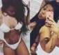 
                  Mulher é acusada de aplicar golpes através de aplicativo