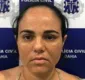 
                  Bahia: Mulher mata filho de três meses por 'chorar demais'
