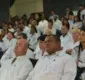
                  Cuba anuncia a saída do Mais Médicos após declaração de Bolsonaro