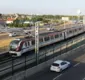 
                  CTB lança edital para extensão do metrô até Cajazeiras