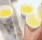 
                  Empresa chinesa força funcionários a beberem urina como punição