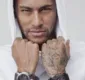 
                  Neymar teria criado perfil fake no Instagram para paquerar