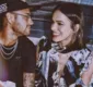 
                  Neymar quebra a web ao publicar vídeo de Bruna Marquezine