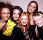 
                  Sem Victoria Beckham, Spice Girls se reúne para turnê