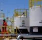 
                  Petrobras abre vagas de estágio em todo o Brasil