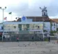 
                  Prefeitura de Salvador abre seleção para engenheiro civil