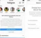 
                  Instagram vai remover curtidas, comentários e seguidores falsos