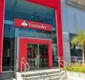 
                  Banco Santander oferece 500 bolsas para estudantes