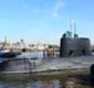 
                  Submarino argentino desaparecido com 44 tripulantes é encontrado