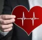 
                  Saiba como identificar sintomas de arritmia cardíaca