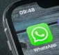 
                  Sem rastros: saiba como esconder o 'online' do WhatsApp