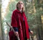 
                  Segunda parte de 'O Mundo Sombrio de Sabrina' ganha trailer