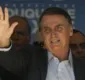 
                  Bolsonaro planeja editar um decreto para ampliar posse de arma