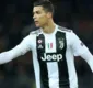 
                  Cristiano Ronaldo assumirá fraude fiscal, segundo jornal espanhol