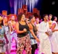 
                  Festival Boca de Brasa recebe Margareth Menezes nesta quinta (20)