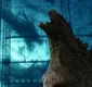 
                  Godzilla enfrenta criaturas em trailer de 'Rei dos Monstros'