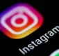 
                  Instagram lança recurso com descrição de imagens para cegos