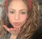 
                  Shakira é acusada de fraude fiscal pela Procuradoria da Espanha