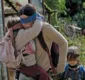 
                  Bird Box: conheça o filme da Netflix que conquistou a internet