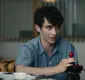 
                  Netflix lança 'Black Mirror: Bandersnatch' com 5 opções de finais