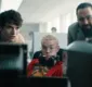 
                  Netflix lança trailer de 'Black Mirror: Bandersnatch'