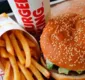 
                  Burger King abre 400 vagas no Brasil; há oportunidades na Bahia