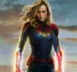 
                  Novo trailer de 'Capitã Marvel' é divulgado; veja
