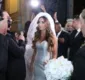 
                  Casamento de Nicole Bahls termina com convidados na delegacia