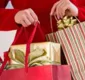 
                  Confira dez dicas para as compras de Natal