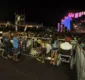 
                  Festival da Virada terá espaço para pessoas com deficiência