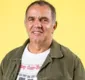 
                  Humberto Martins volta à TV como ex-ator pornô em 'Verão 90'
