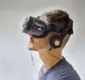 
                  Cresce produção de conteúdo para realidade virtual
