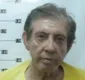 
                  João de Deus presta depoimento no Ministério Público de Goiás