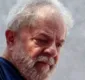 
                  Lula se torna réu por lavagem de R$ 1 milhão em acordos